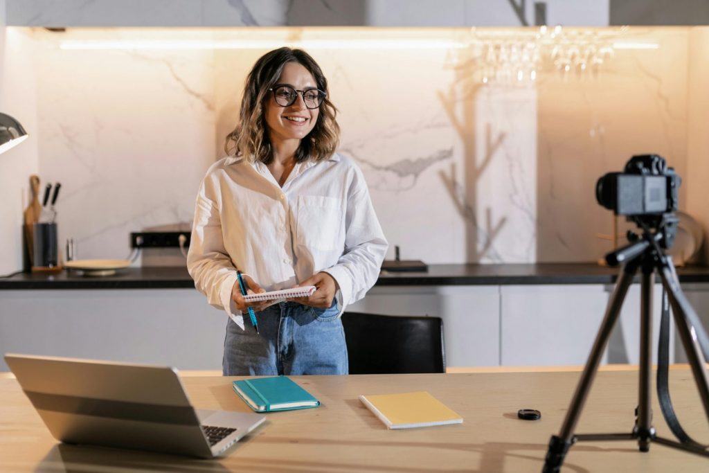 personal branding définition et exemples