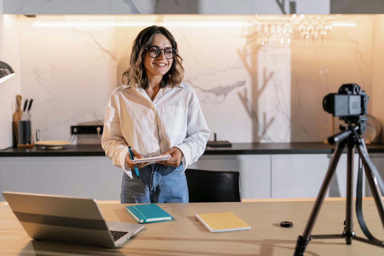 personal branding définition et exemples