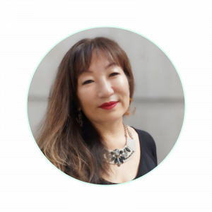 Sunny Taj la boss autoéditée de la fantasy que j'adoooorrreeee