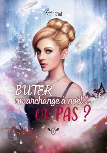 Buter un Archange à Noël... ou pas !
