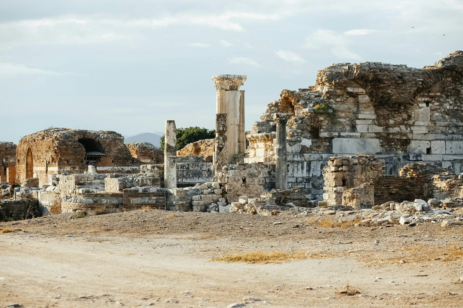 affaire de Glozel chantier archéologique