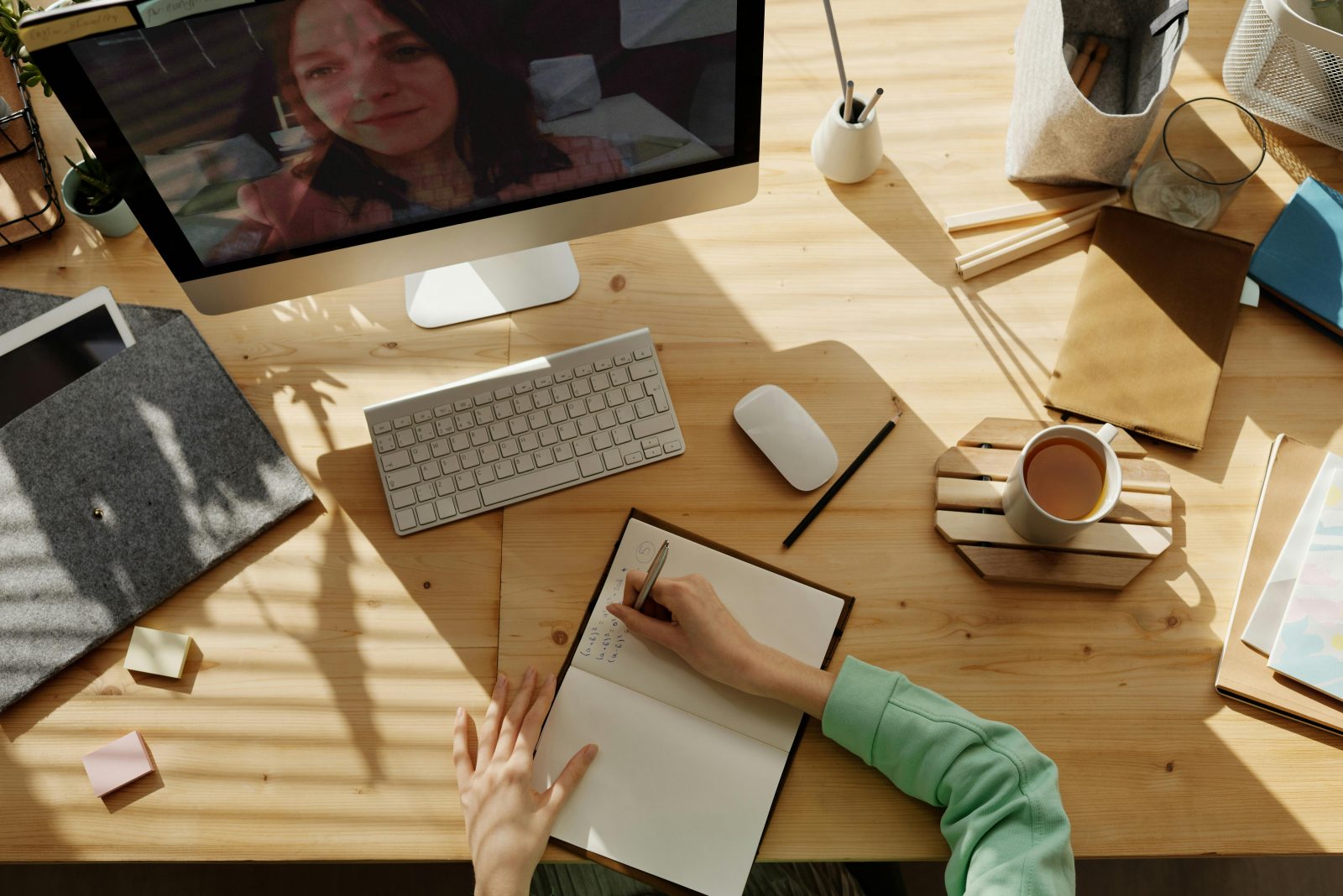 techniques pour apprendre un cours rapidement