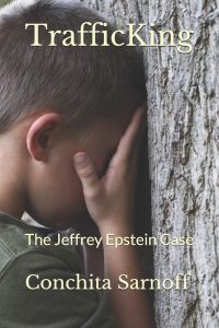 TrafficKing: The Jeffrey Epstein Case