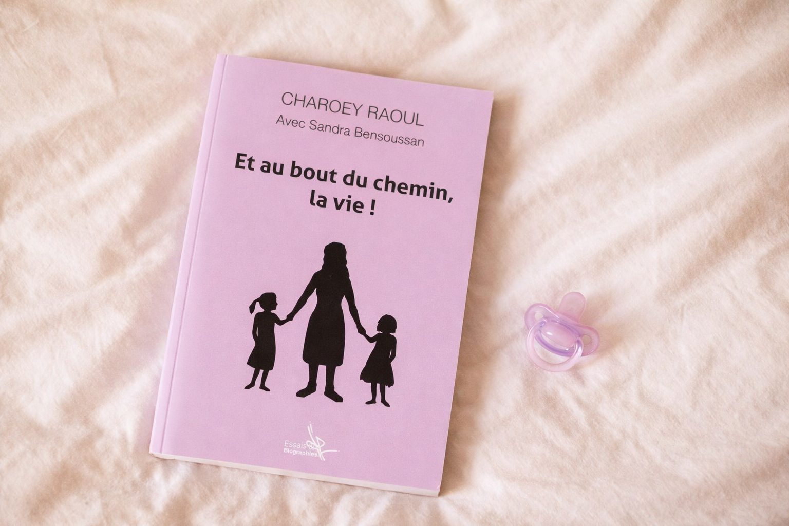 témoignage parcours pma france