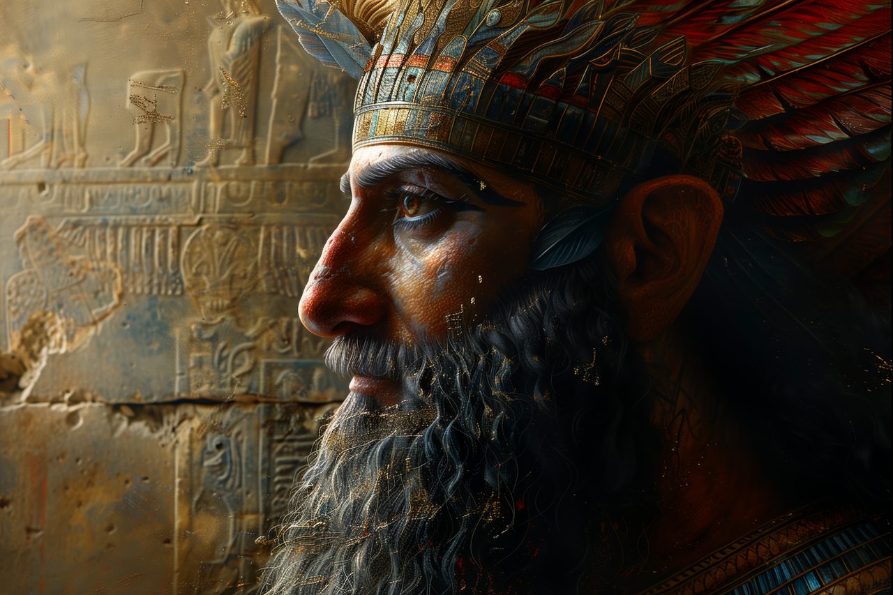 poème d'amour le plus ancien culture