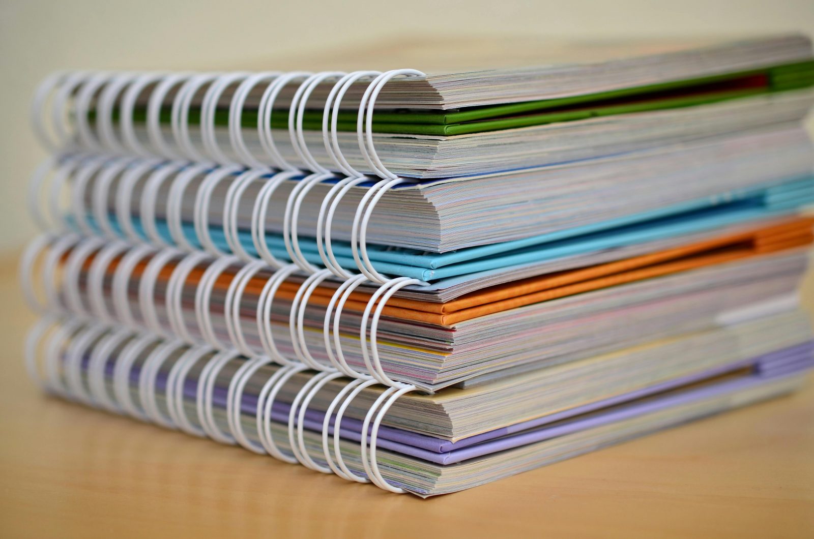 sources des documents