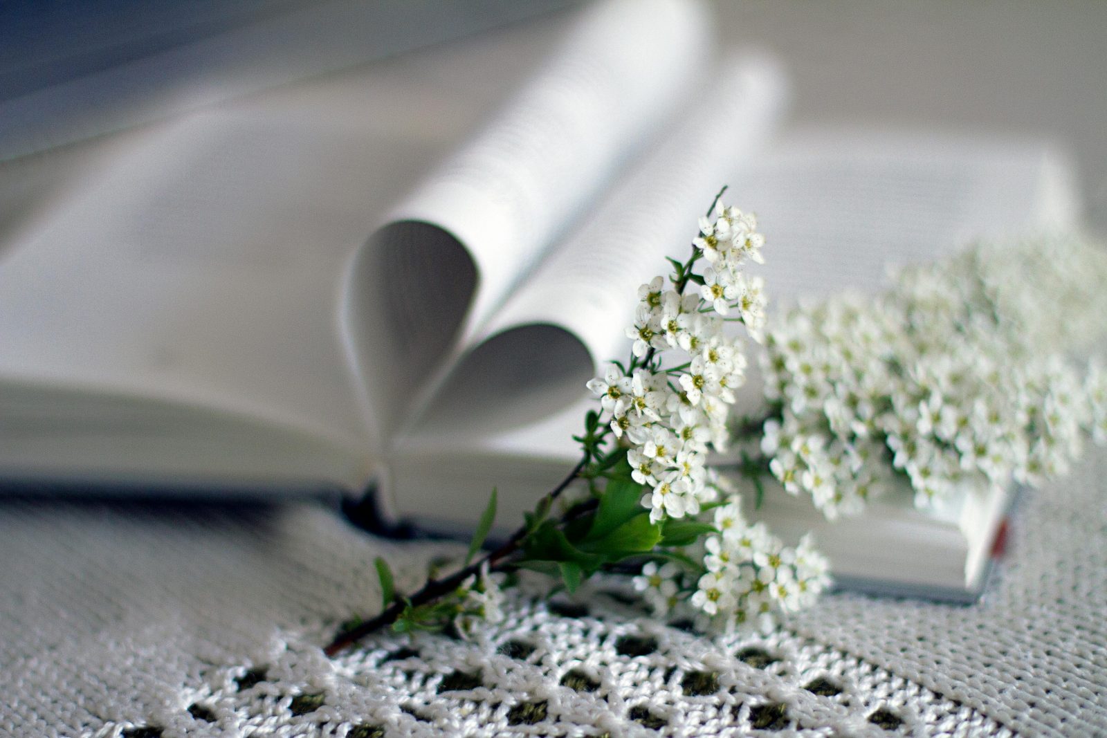 Géraldine Hary romancière feel good autrice française